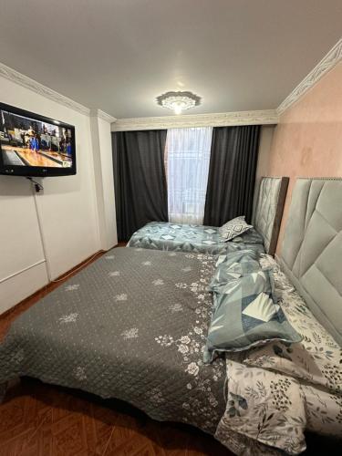 Casa Familiar