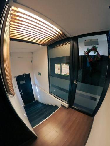 Apartamento Hermoso Apt Excelente Ubicaci�n