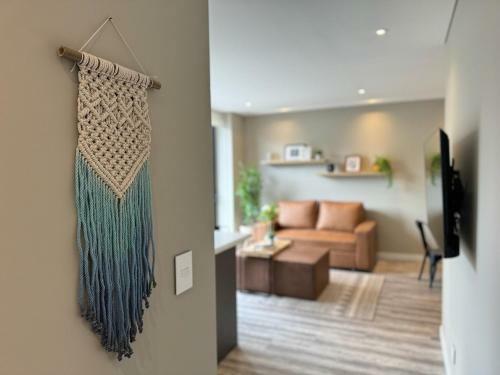 Apartamento Palmetto Niido