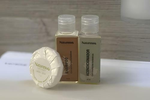 Apartamento Palmetto Niido