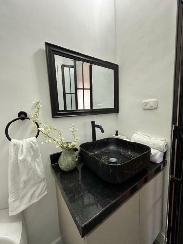 Hostal Casa Agu