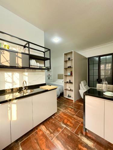 Hostal Casa Agu