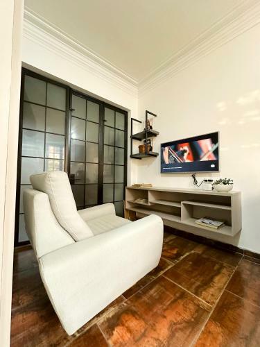 Hostal Casa Agu
