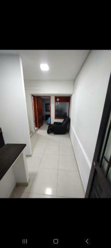 Apartaestudio Galerias