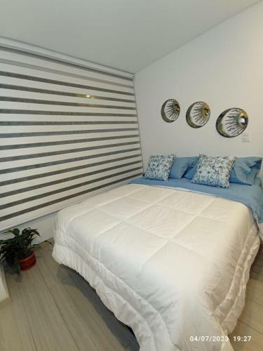 Apartamento Vip Loft