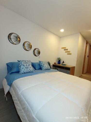 Apartamento Vip Loft