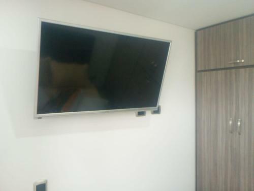 Apartamento Centrico Inolvidable
