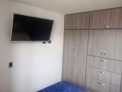 Apartamento Centrico Inolvidable