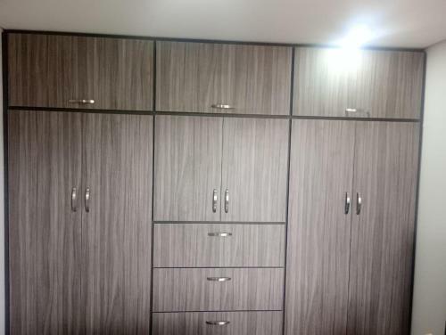 Apartamento Centrico Inolvidable