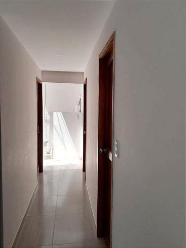 Hermoso Y Acogedor Apartamento En Las Gaviotas