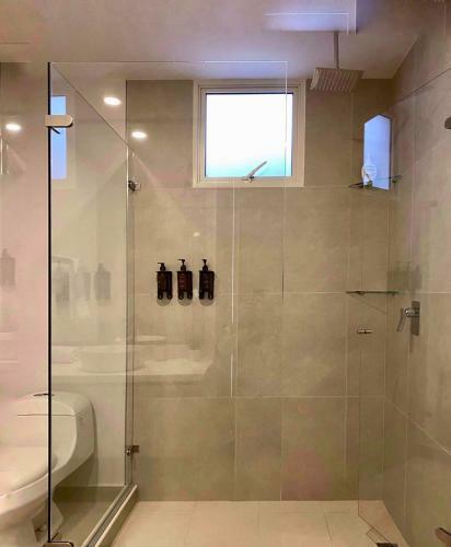 Apartamento Cozy 2br With Impressive Balcony In Cartagena