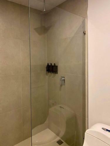 Apartamento Cozy 2br With Impressive Balcony In Cartagena