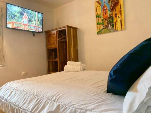 Gorgeous 8 Br House W/ Pool In The Old City