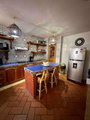 Gorgeous 8 Br House W/ Pool In The Old City