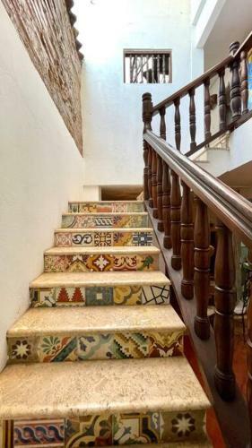 Gorgeous 8 Br House W/ Pool In The Old City