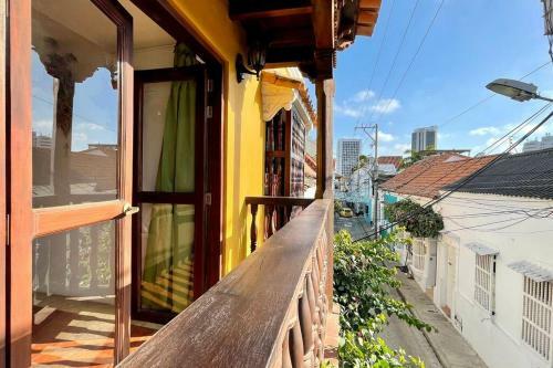 Gorgeous 8 Br House W/ Pool In The Old City