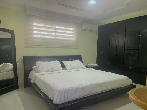 Apartamento Catalina Bocagrande 1b