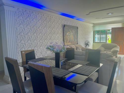 Apartamento Catalina Bocagrande 1b