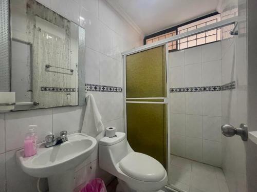 Apartamento Catalina Bocagrande 1b