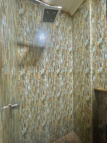 Apartamento Catalina Bocagrande 1b