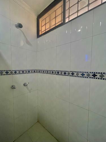Apartamento Catalina Bocagrande 1b