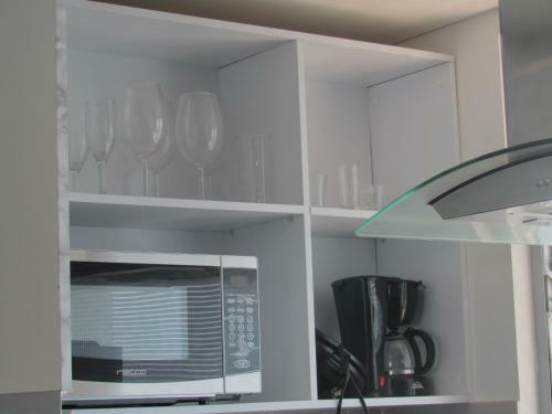 S�per Apartamento Sonesta Cartagena