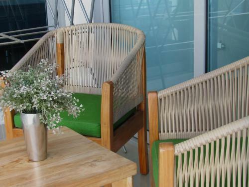 S�per Apartamento Sonesta Cartagena