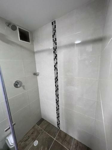 Apartamento Encanto Urbano