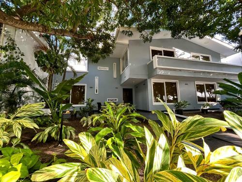 Casa Encanto Del Mar