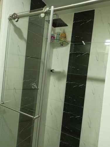 Apartamento Torre Ventto Lofts 24/7