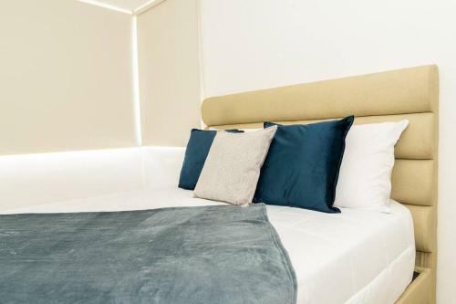 Apartamento Ocean-confort