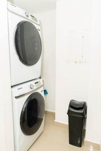 Apartamento Ocean-confort