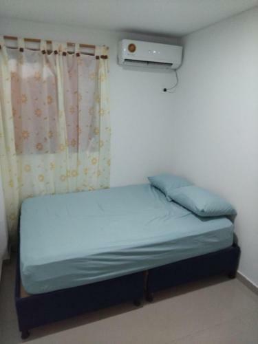 Hostal Hostel Ha