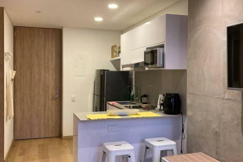 Apartamento Nice Tourist Spot 13th Floor