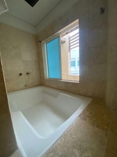 Apartamento Mini Penthouse Morros