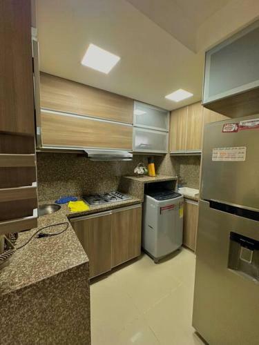 Apartamento Bello Apt, Cerca Al Mar