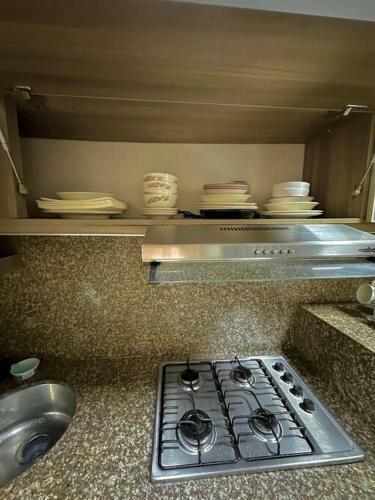 Apartamento Bello Apt, Cerca Al Mar