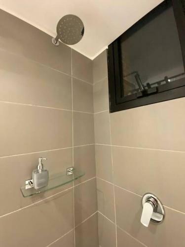 Apartamento Perfect Home For Work Or Travel