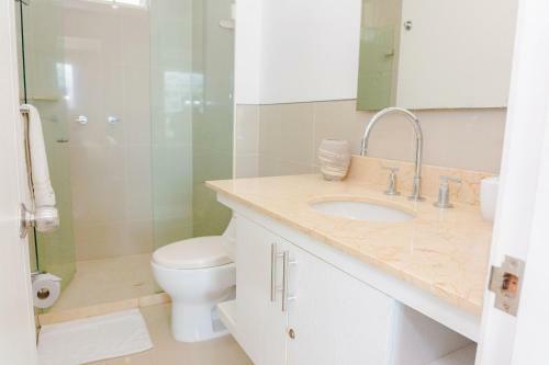 Apartamento U-go Morros Ultra