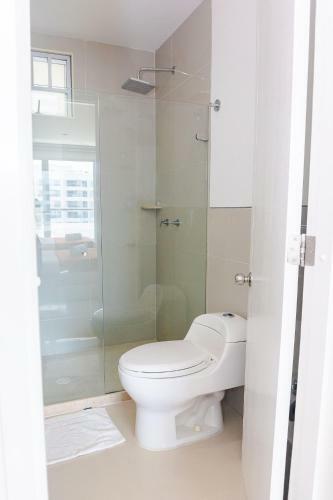 Apartamento U-go Morros Ultra