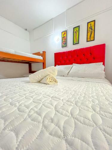 Apartamento - Cartagena - Bocagrande