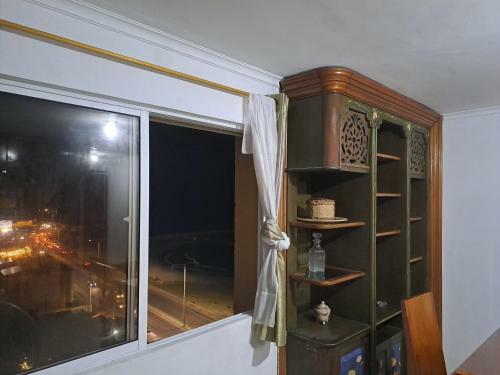 Apartamento Cabreromar
