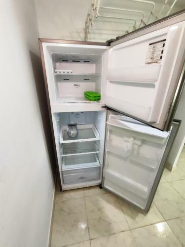 Apartamentos Los Manglares Marbella