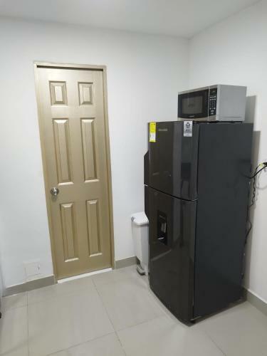 Apartamentos Los Manglares Marbella