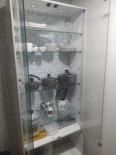 Casa Perla