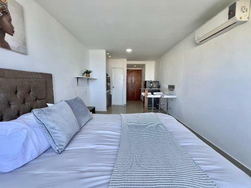 Apartamento Riviera Mulata Loft - Livin Colombia