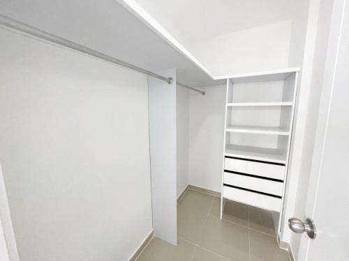 Apartamento Cartagena Morros Epic