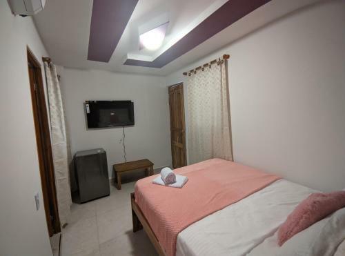 Hotel Dreimar