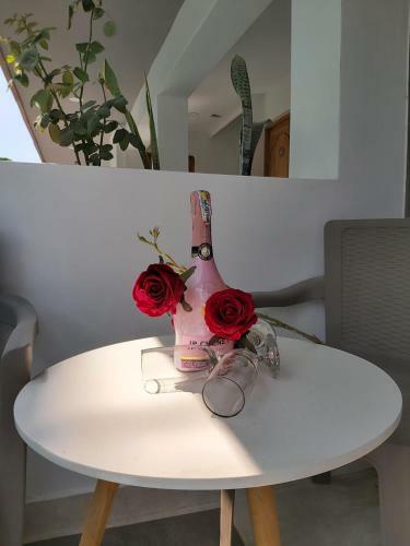 Dreimar Hotel Boutique