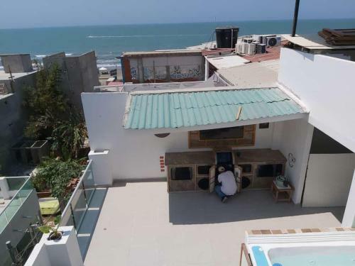 Dreimar Hotel Boutique